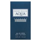 Perry Ellis Aqua Extreme Eau de Toilette for Men 100 ml