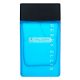 Perry Ellis Pure Blue Eau de Toilette for Men 100 ml