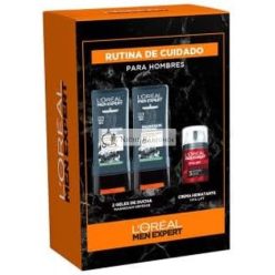 Men Expert Magnesium Defense