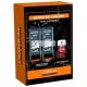 Men Expert Magnesium Defense
