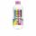 Garnier Skinactive Orgullo Micellar Water Makeup Remover All in One