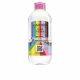 Garnier Skinactive Orgullo Micellar Water Makeup Remover All in One
