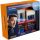 L'Oreal Men Expert Power Age Cosmetics Set for Men 2 Pieces