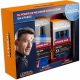 L'Oreal Men Expert Power Age Cosmetics Set for Men 2 Pieces