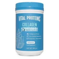 Vital Proteins Beef Collagen Peptides