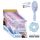 Beauty Set for Kids from Frozen, Ideal for Surprising Your Little Ones