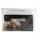 Levissime Nutritive Hydroro Regenerant Kit - Standard Size