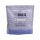 Saga Nysha Bleaching Powder Blue Plex 500g