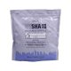 Saga Nysha Bleaching Powder Blue Plex 500g