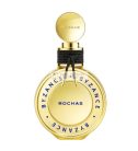 Rochas Byzance Gold EDP Nőknek 5ml