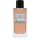 Aurora Aroma IX Eau de Parfum for Men 100 ml