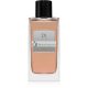 Aurora Aroma IX Eau de Parfum for Men 100 ml