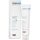 UREADIN Firmers and Shapers 100ml