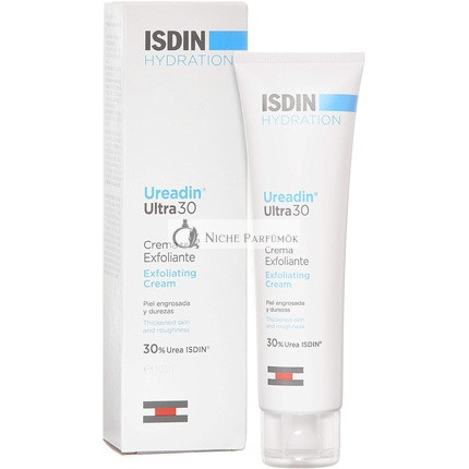 UREADIN Firmers and Shapers 100ml