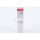 Belcils Rimmel Extra Volume Black
