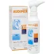 AUDIMER Spot Treatments 60ml