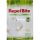 Repel Bite Natural 24 Citronella Repellent Patches - More Natural Protection - Action Up to 8-12 Hours - for Children and Adults with The Most Sensitive Skin