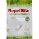 Repel Bite Natural 24 Citronella Repellent Patches - More Natural Protection - Action Up to 8-12 Hours - for Children and Adults with The Most Sensitive Skin