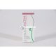 BLASTOACTIVA Moisturizing and Rejuvenating Masks 50ml