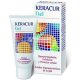 Keracur Gel 35ml