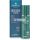 Endocare Tensage Serum 30ml Powerful Anti Aging and Anti Wrinkle Serum Clinically Proven Medi-grade Solution Reduces Fine Lines and Wrinkles Packed with Antioxidants including Vitamin B3 C E
