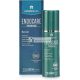 Endocare Tensage Serum 30ml Powerful Anti Aging and Anti Wrinkle Serum Clinically Proven Medi-grade Solution Reduces Fine Lines and Wrinkles Packed with Antioxidants including Vitamin B3 C E