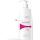 Clenosan Body Milk 1000ml