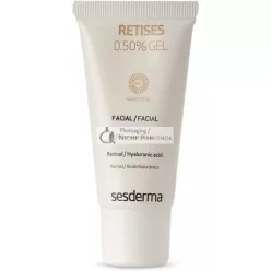 SESDERMA Day Gels