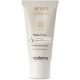 SESDERMA Day Gels