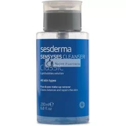 SESDERMA Moisturizing and Rejuvenating Masks 200ml