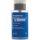 SESDERMA Moisturizing and Rejuvenating Masks 200ml