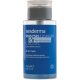 SESDERMA Moisturizing and Rejuvenating Masks 200ml