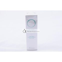 Be + Be+ Purifying Mattifying Gel 200ml