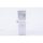 Be + Be+ Purifying Mattifying Gel 200ml