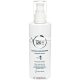 BE+ Cleansing Milk 200ml