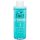 BE+ Moisturizing Lotions