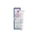 Ioox Kita Pick Soothing Emulsion 15ml