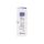 CDM COSMETICA CLINODERM Face Gel 200ml