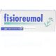 FISIOREUMOL Cuticle Oils 0.13kg