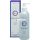 ACTIFOL Moisturizing Cream 200ml