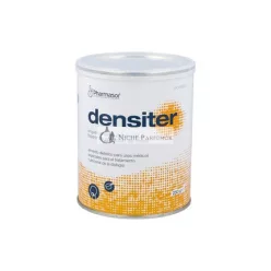 Pharmasor Densiter Thickening Hair Care Styling Product 250g