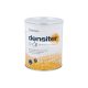 Pharmasor Densiter Thickening Hair Care Styling Product 250g