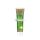 Elancyl Energizing Exfoliating and Toning Scrub Gel 150ml