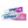 Kukident Moisturizing Creams 50g
