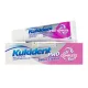 Kukident Moisturizing Creams 50g