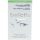BELCILS Eye Gels 400g
