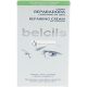 BELCILS Eye Gels 400g
