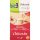 Biodes Chitosan Bie March 80 Capsules