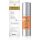 Aspolvit Antioxidant Facial Serum 50ml