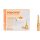 Repavar Revitalize Active Vitamin C Ampoules 20 Units - Antiaging, Intense Revitalizing and Firming Treatment, High Concentrate Vitamin C 20 Count
